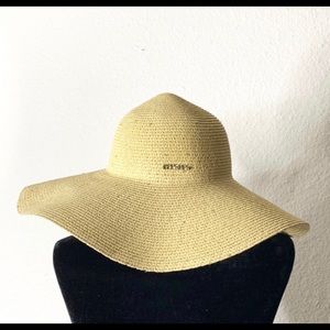 Calvin Klein Hat
